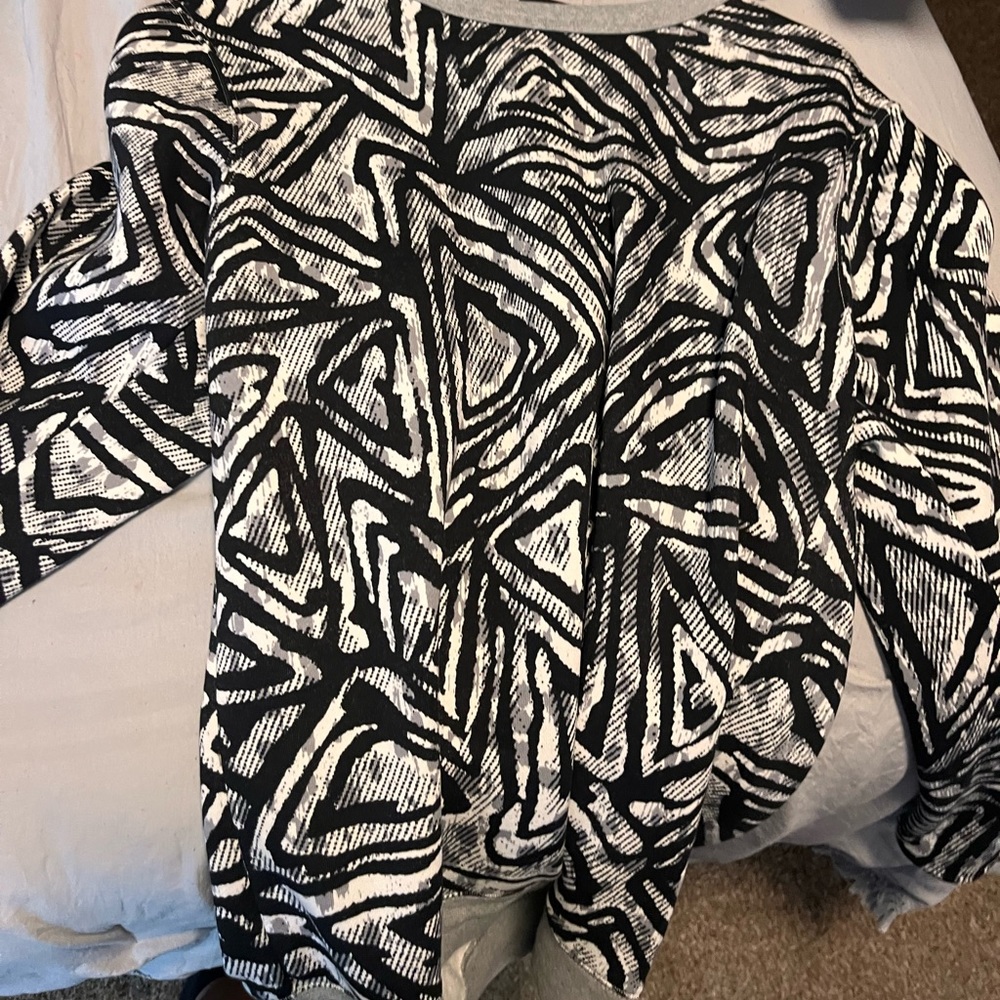 Nike Shirt
